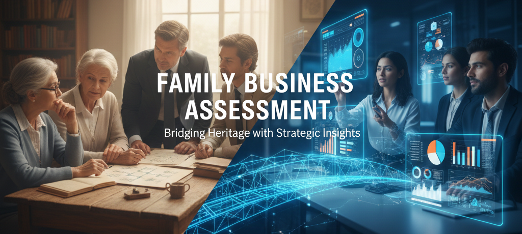 Family Business Assesment